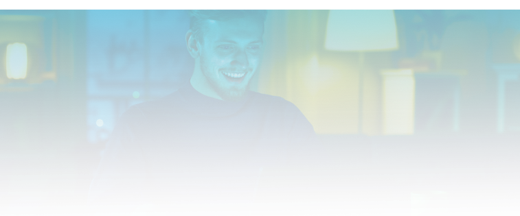 Still frame from an upcoming Strange Normal documentary production